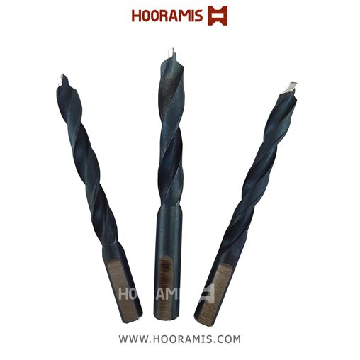 مته نوکدار چپگرد 120*12*5.5 با کد (MT 51) طرح ارجینال جهت ایجاد سوراخ چهار پهلوی دستگیره 441_MT 21 (N-O) (50409MT21-02).png